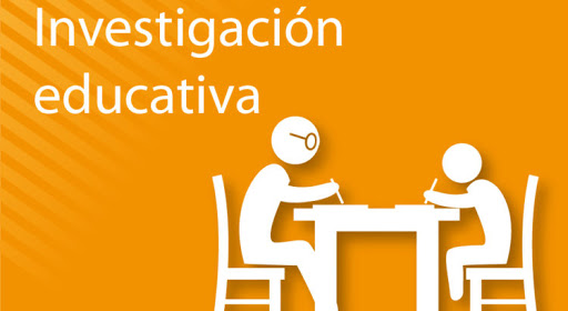 INVESTIGACIÓN EDUCATIVA I