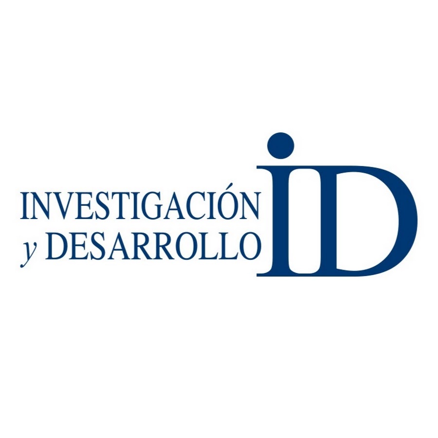 Investigación y Desarrollo IV