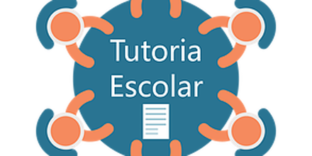 Tutorías 