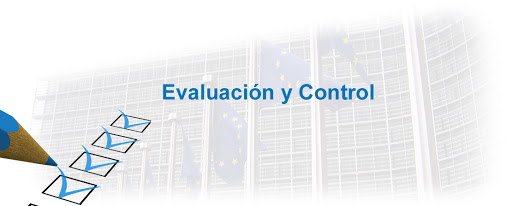 Evaluación y Control en Educación