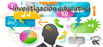 Investigación Educativa II